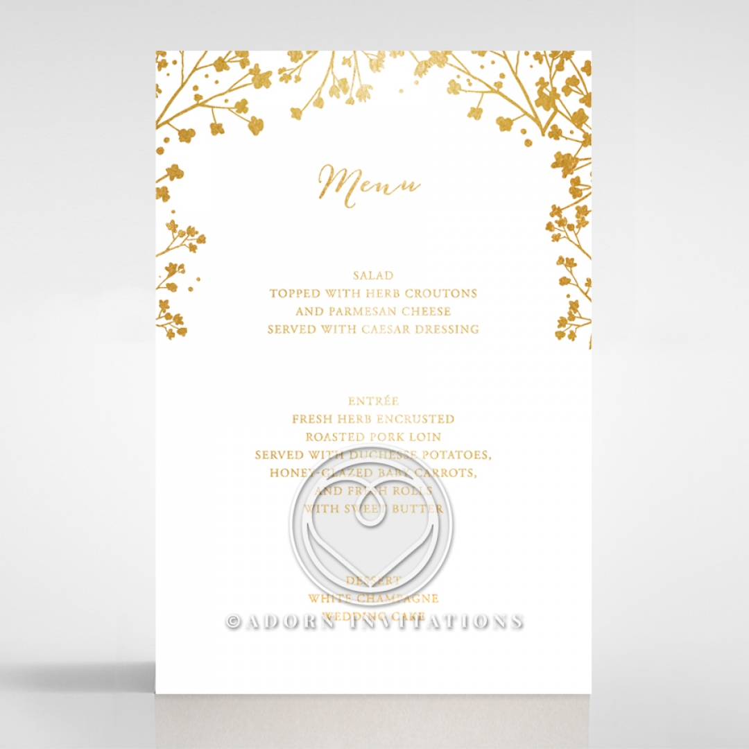 embracing-bloom-wedding-menu-card-DM116107-GW-GG