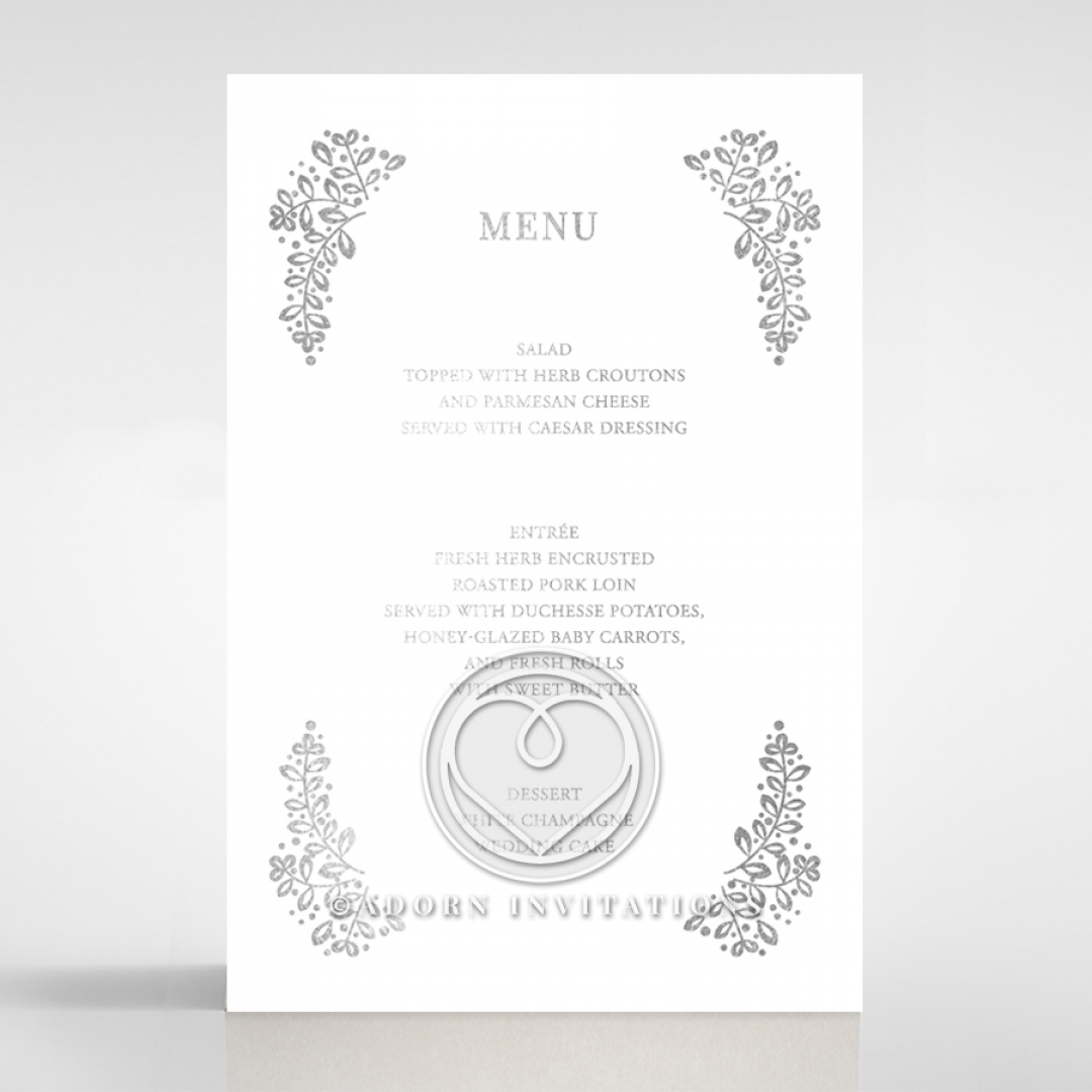 enchanted-crest-wedding-menu-card-stationery-item-DM116084-GW-GS