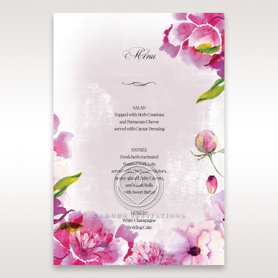 enchanting-forest-3d-pocket-wedding-reception-table-menu-card-stationery-DM114112-PP