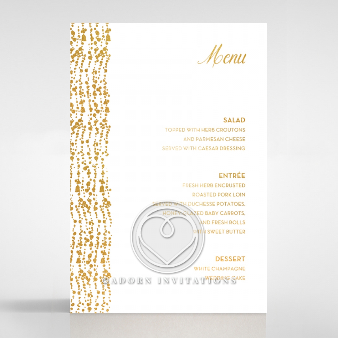 enchanting-halo-reception-table-menu-card-DM116060-GW-GG