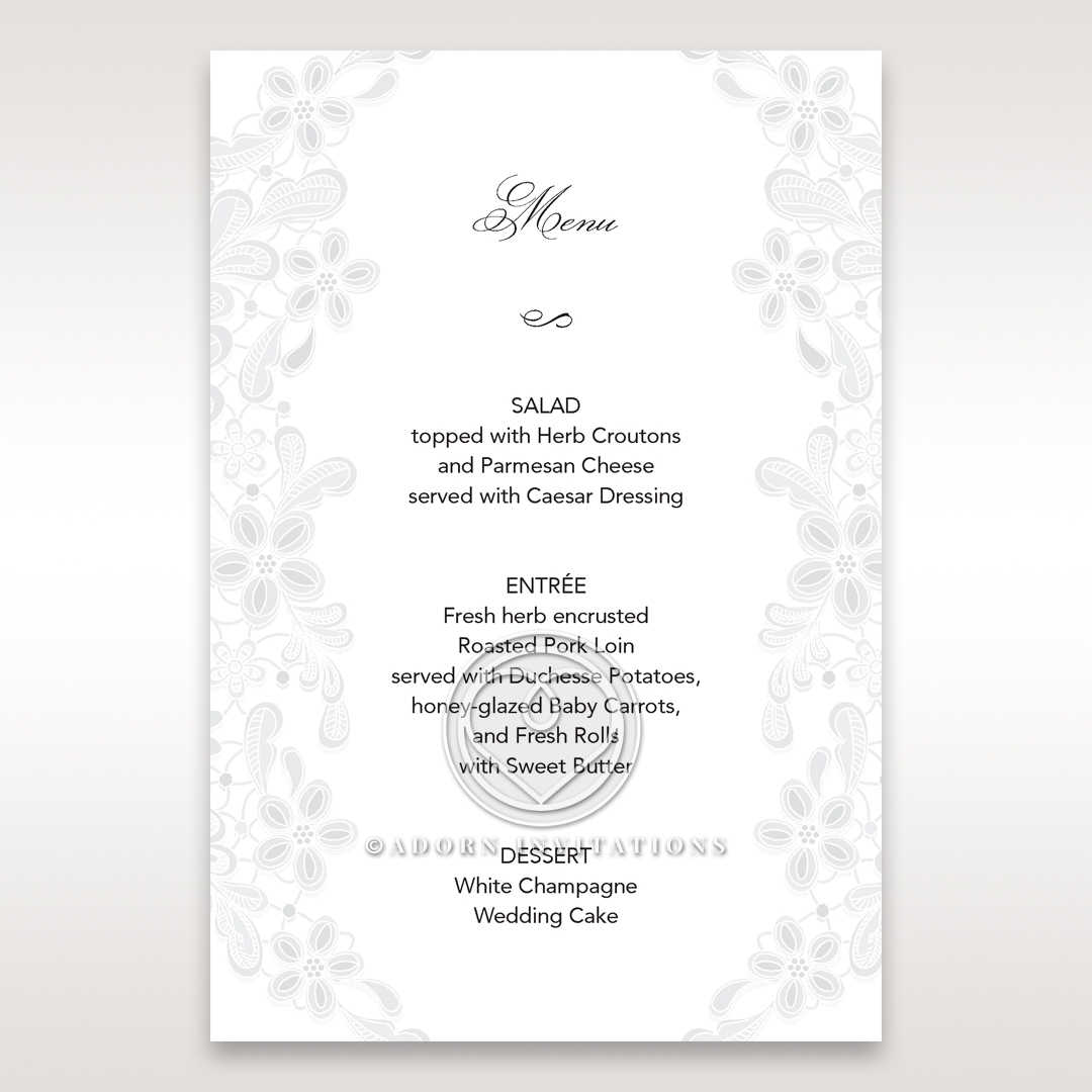 enchanting-ivory-laser-cut-floral-wrap-wedding-table-menu-card-stationery-item-DM11646