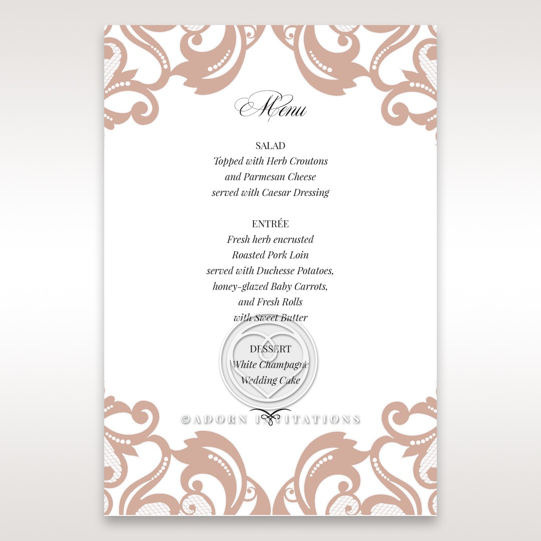 enchanting-laser-cut-half-pocket-reception-table-menu-card-stationery-design-DM114082-WH