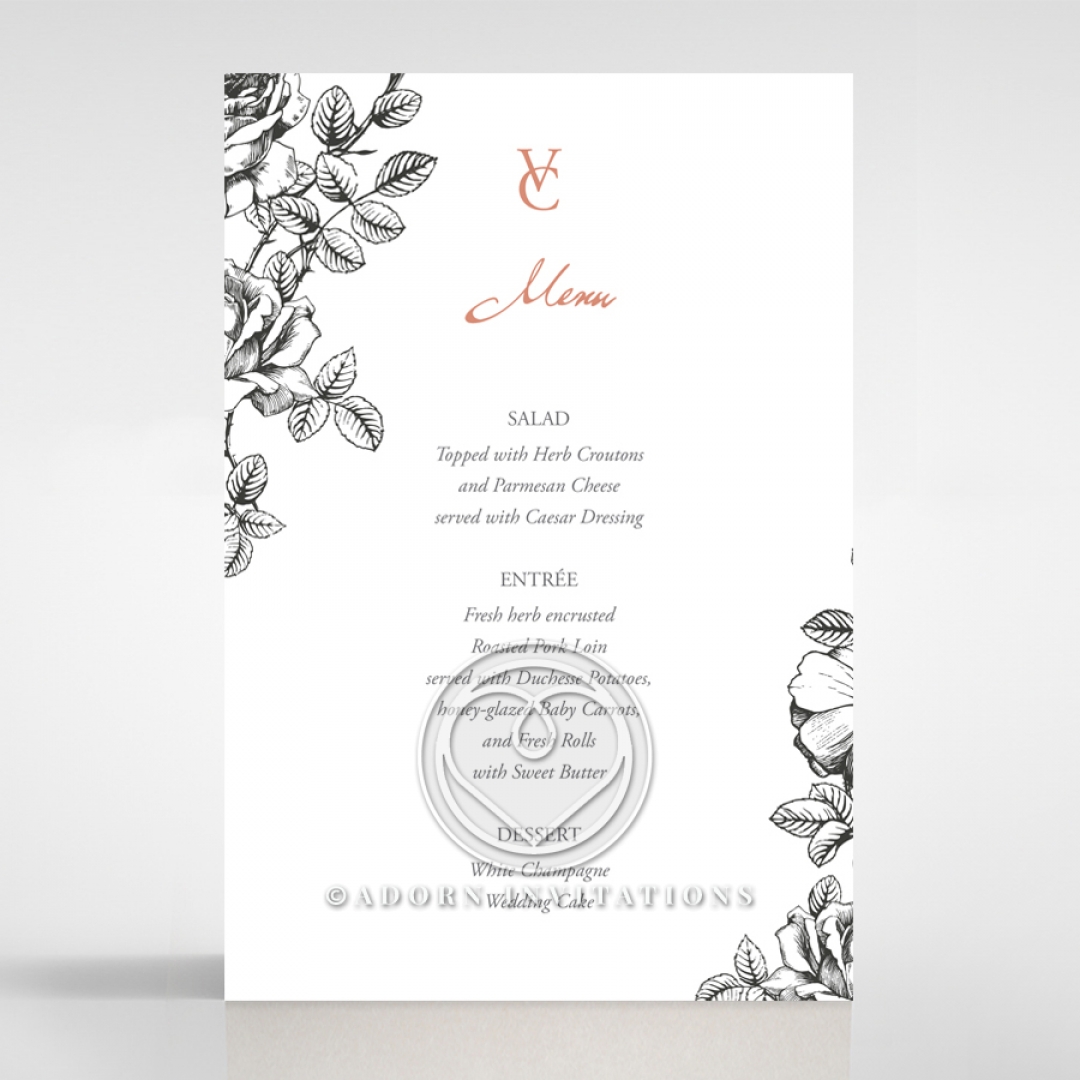 english-rose-wedding-stationery-table-menu-card-design-DM116108-PK