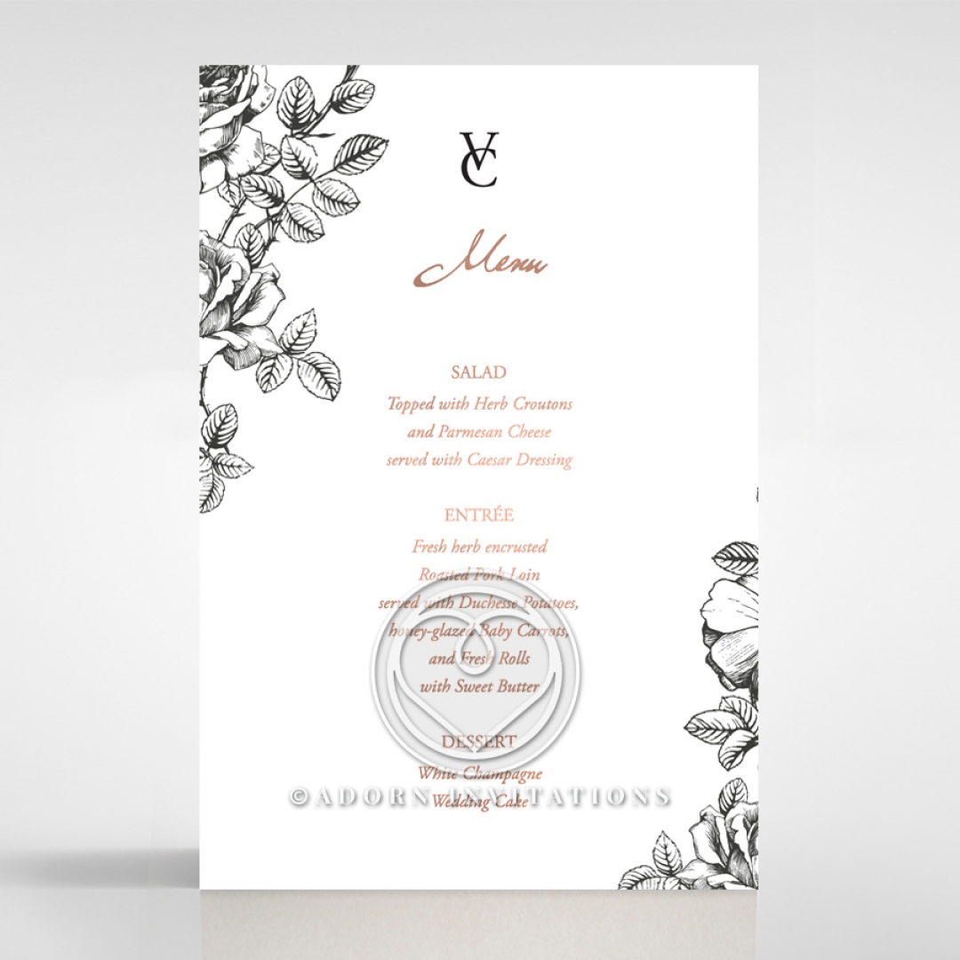 english-rose-wedding-stationery-table-menu-card-item-DM116108-TR-RG