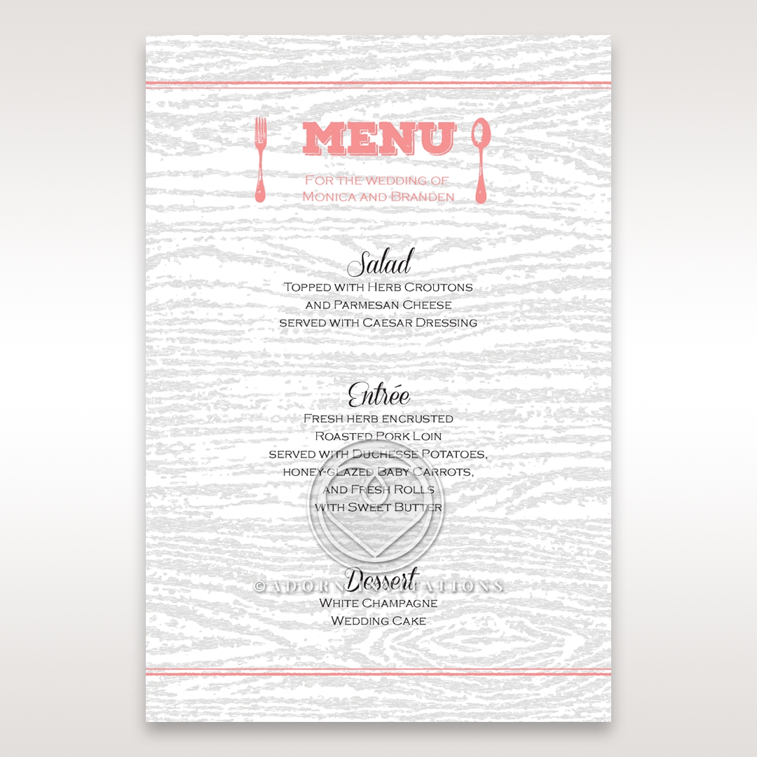 eternity-table-menu-card-stationery-item-DM114118-WH