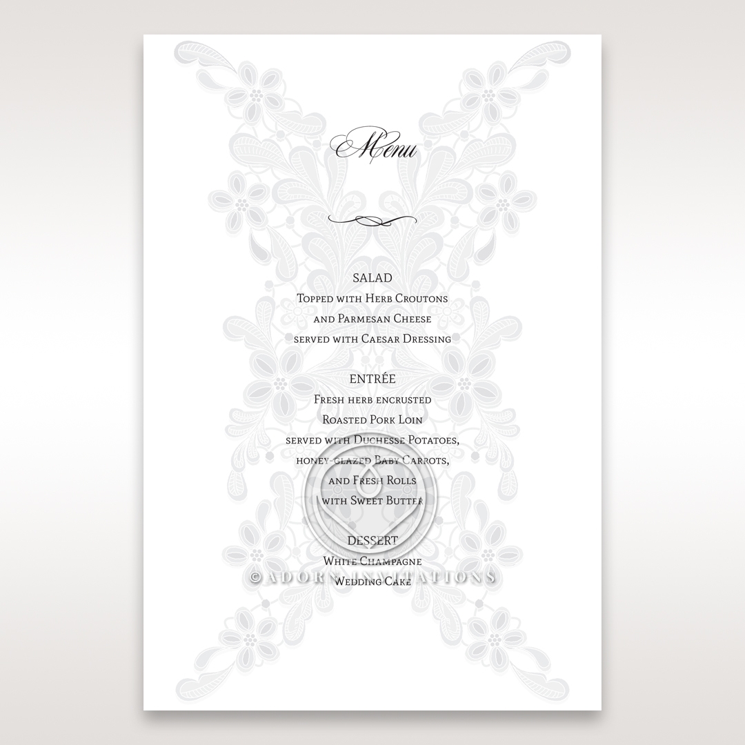 everlasting-love-wedding-reception-menu-card-design-DM14061