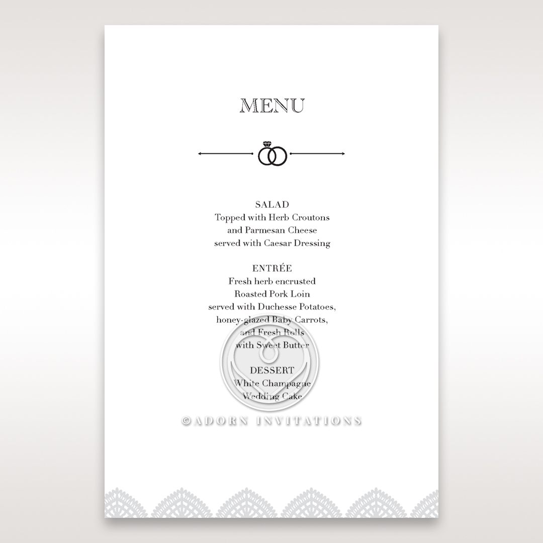 everly-wedding-venue-menu-card-stationery-design-DM114116-WH