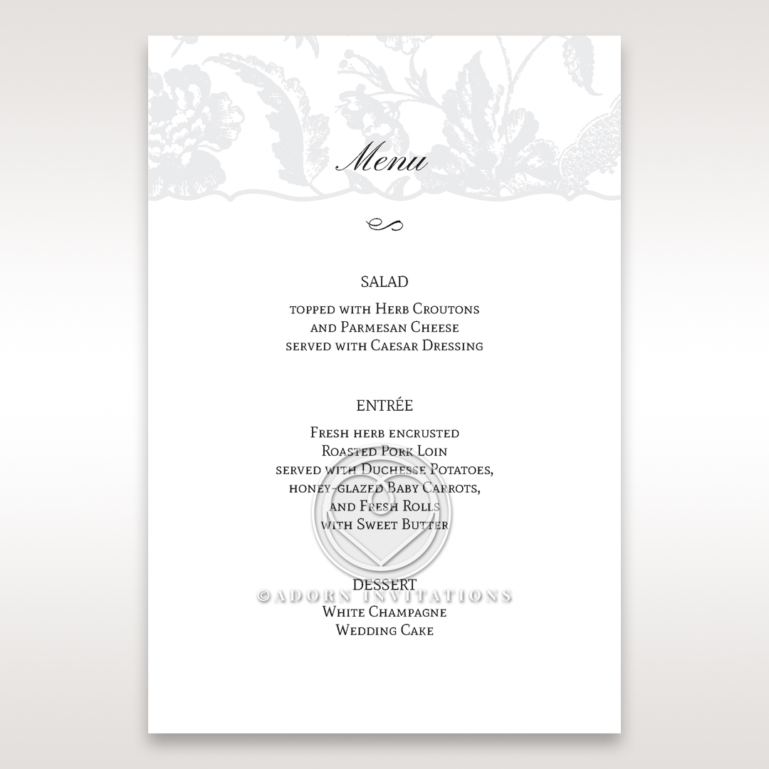 exquisite-floral-pocket-wedding-venue-table-menu-card-DM19764