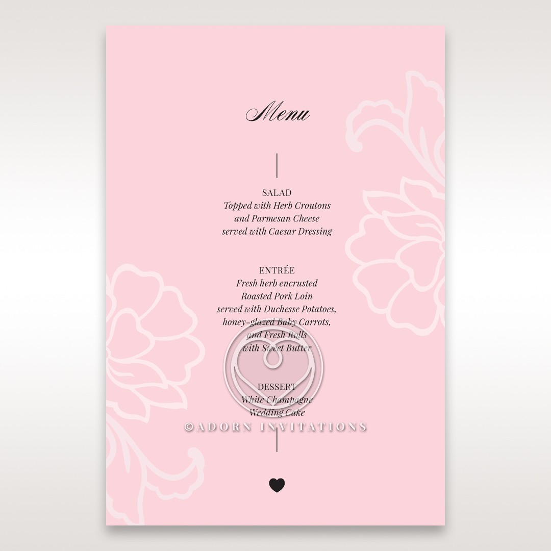 exquisitely-embossed-floral-pocket-wedding-reception-menu-card-stationery-item-DM114034-PK