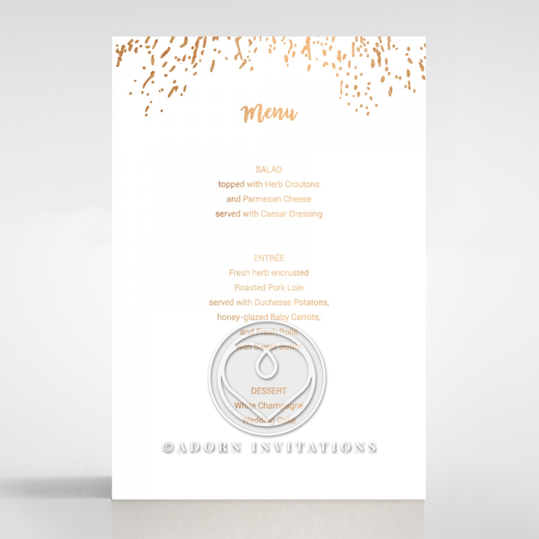 fire-sparkle-wedding-reception-menu-card-stationery-design-DM116073-GW-MG