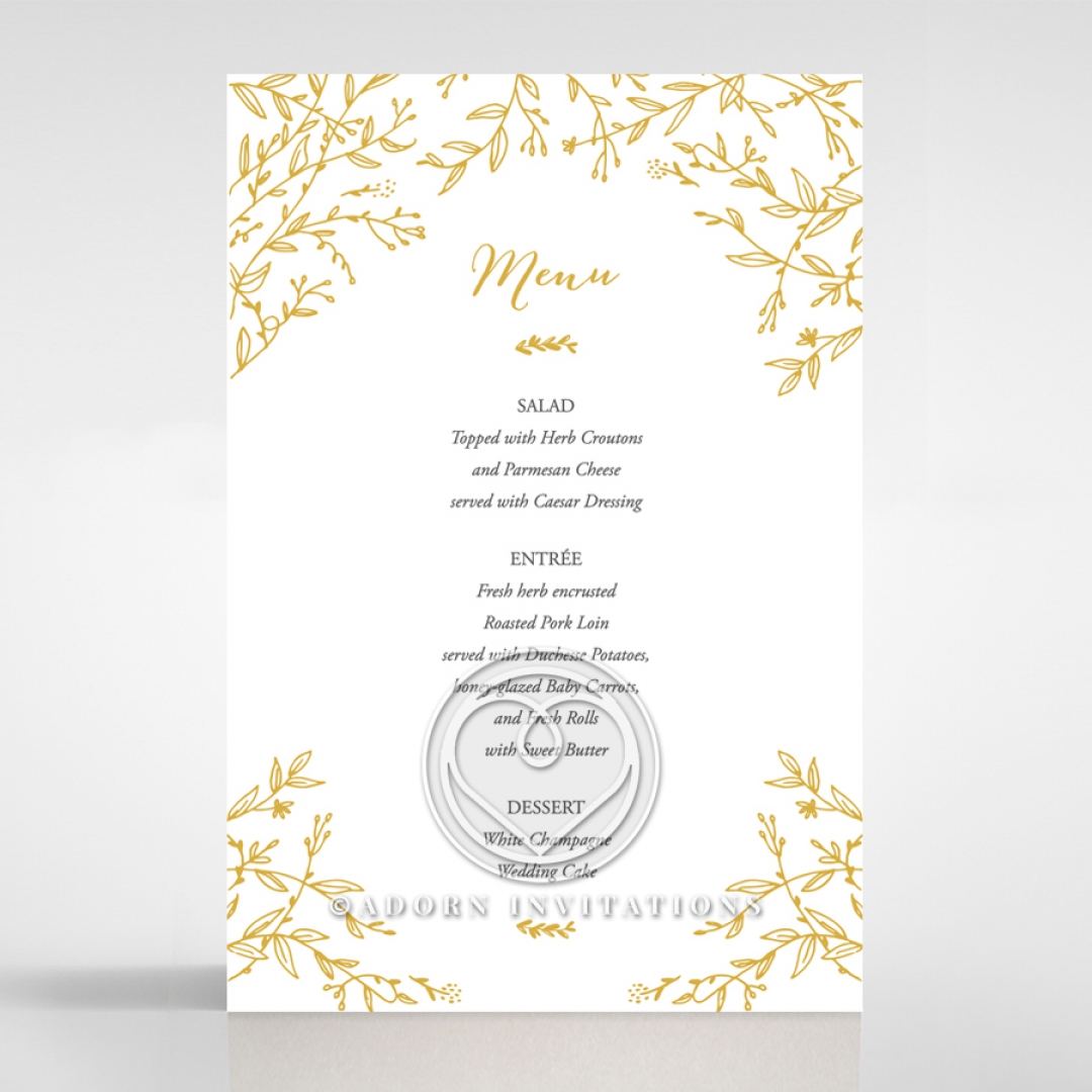 fleur-wedding-reception-menu-card-stationery-design-DM116058-DG