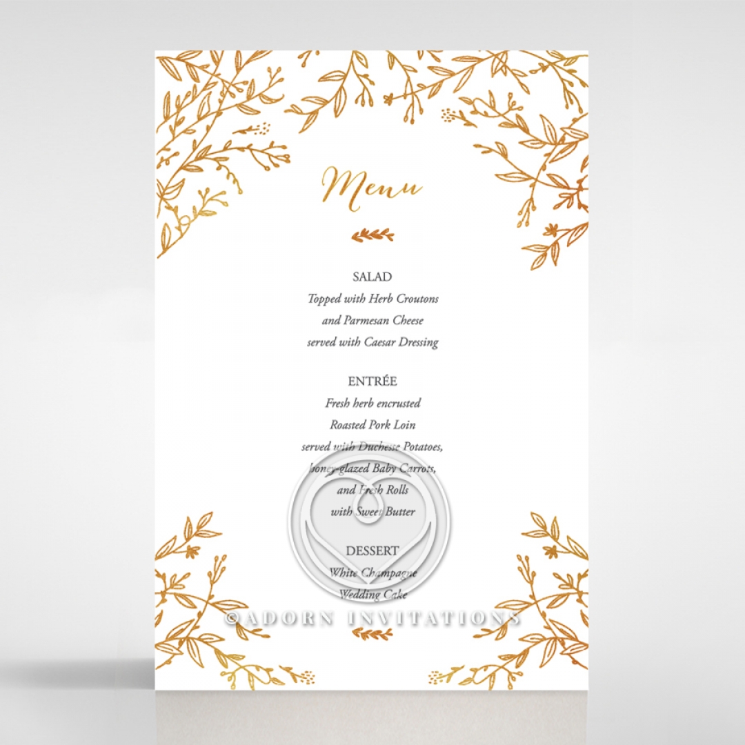 fleur-wedding-reception-menu-card-stationery-item-DM116058-TR-GG