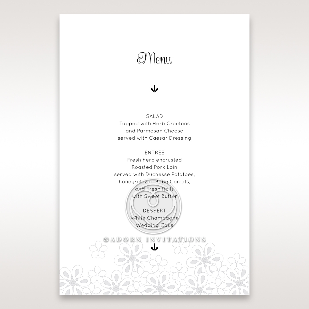 floral-cluster-wedding-venue-table-menu-card-design-DM14119