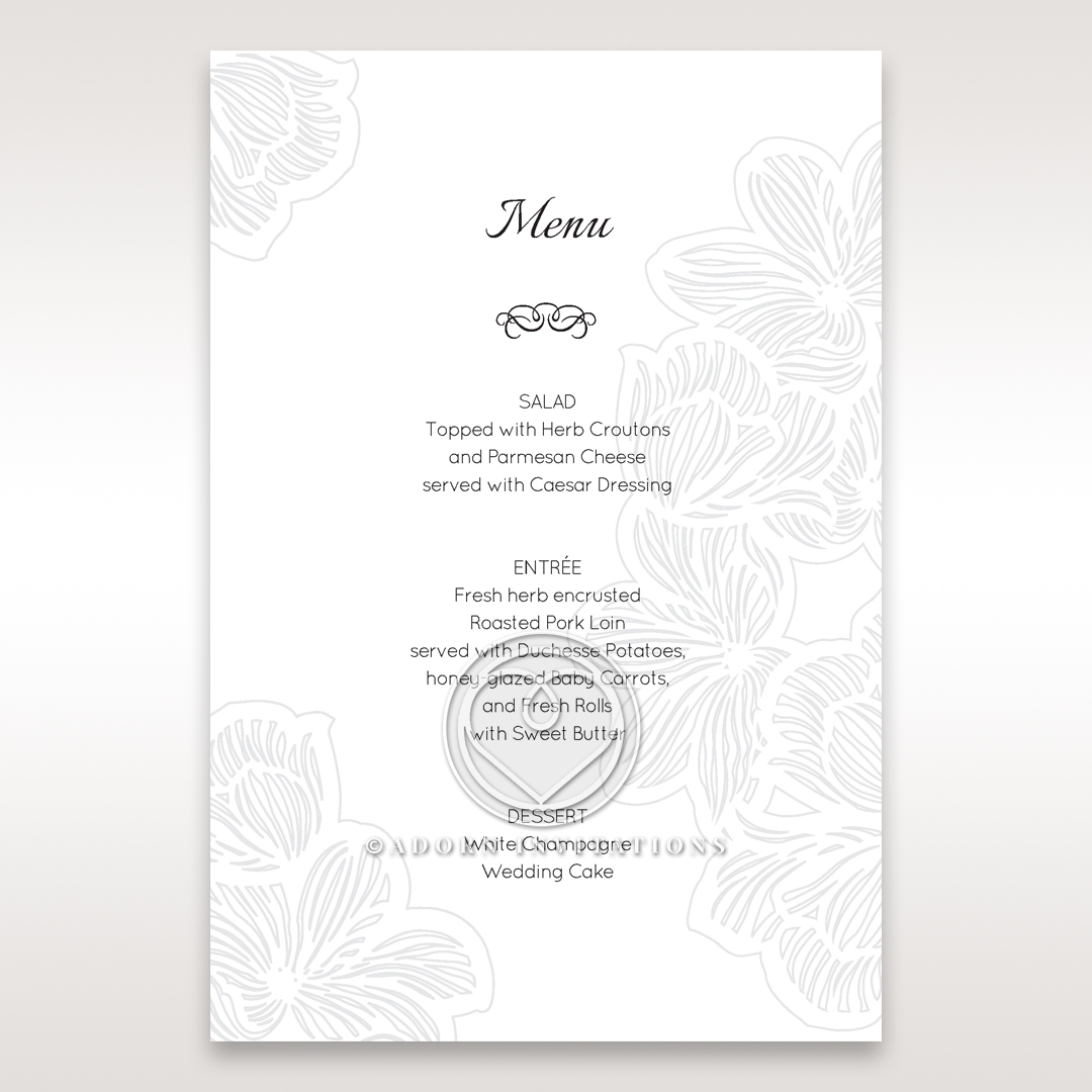 floral-laser-cut-elegance-black-menu-card-DM11677