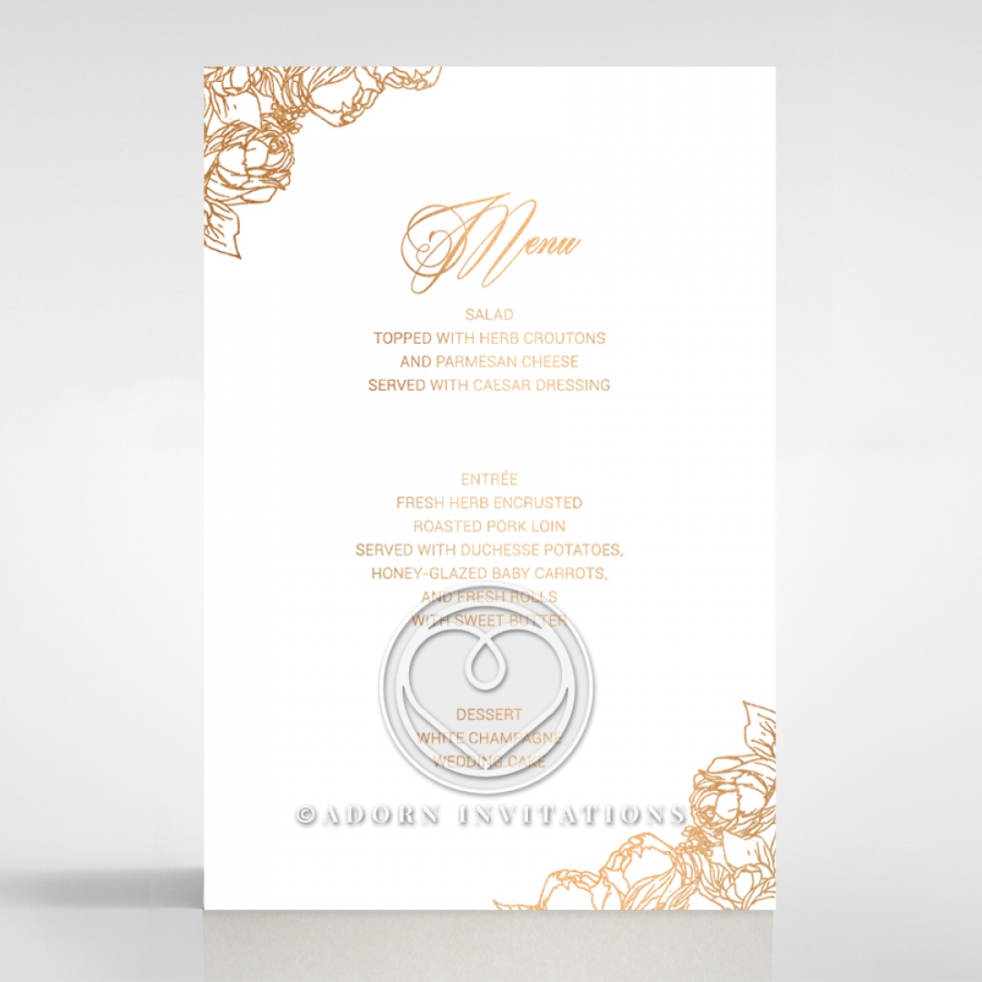 flourishing-garden-frame-table-menu-card-stationery-design-DM116089-GW-MG