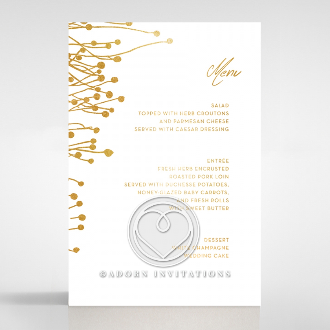 flourishing-romance-wedding-venue-menu-card-stationery-DM116094-GW-GG