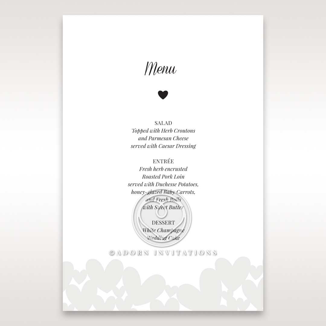 fluttering-hearts--wedding-menu-card-stationery-DM12057