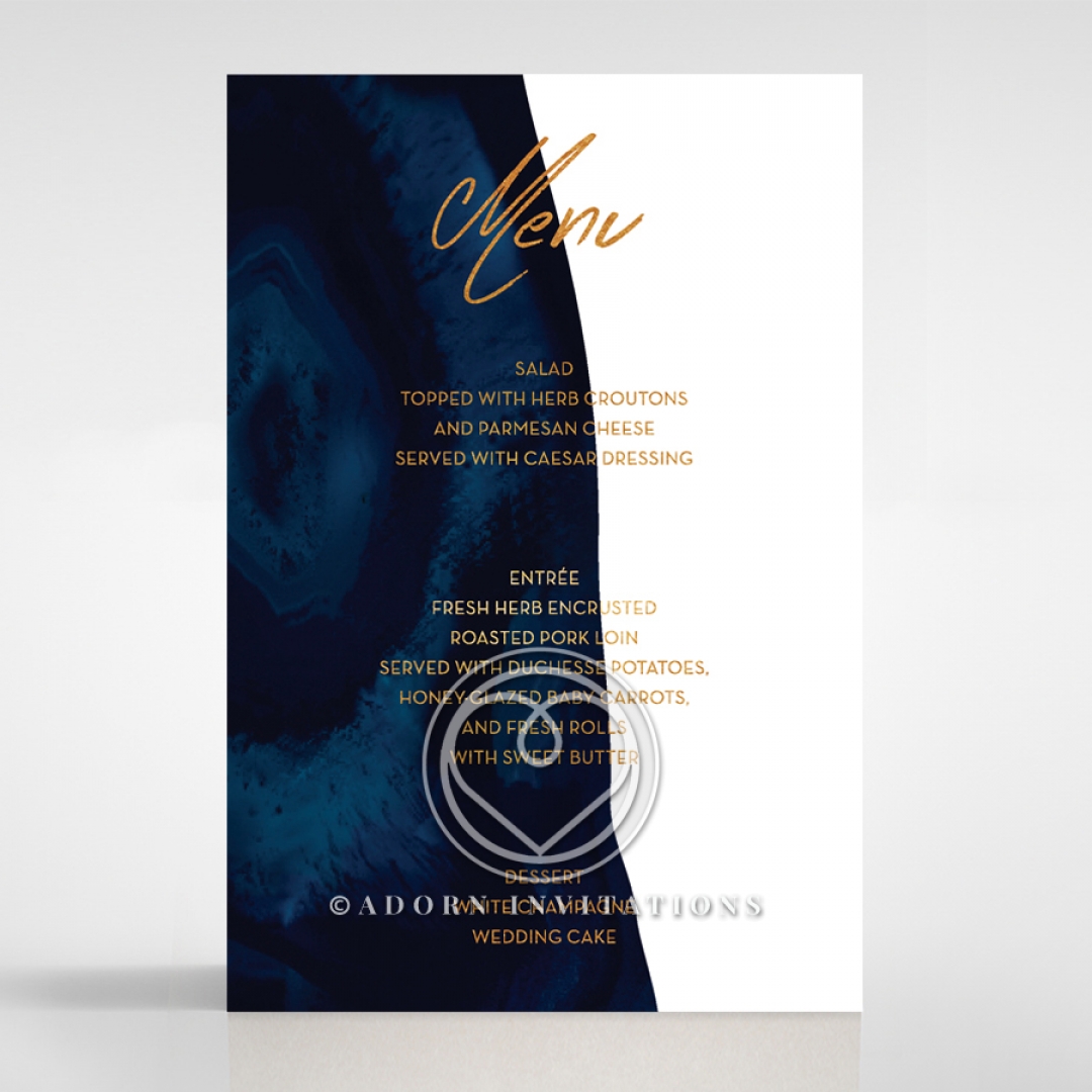 forever-and-ever-wedding-venue-menu-card-stationery-design-DM116116-TR-MG