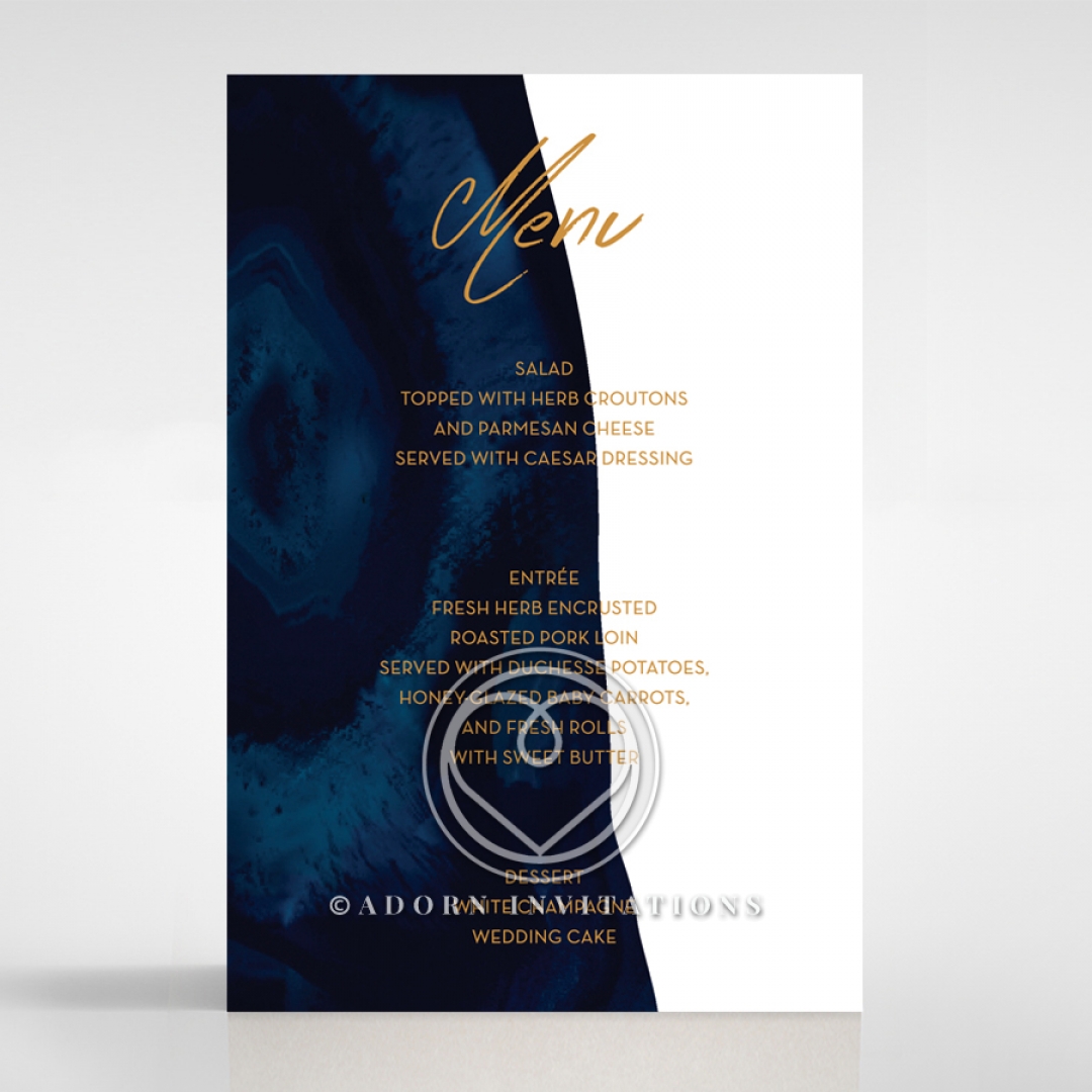 forever-and-ever-wedding-venue-menu-card-stationery-item-DM116116-YW