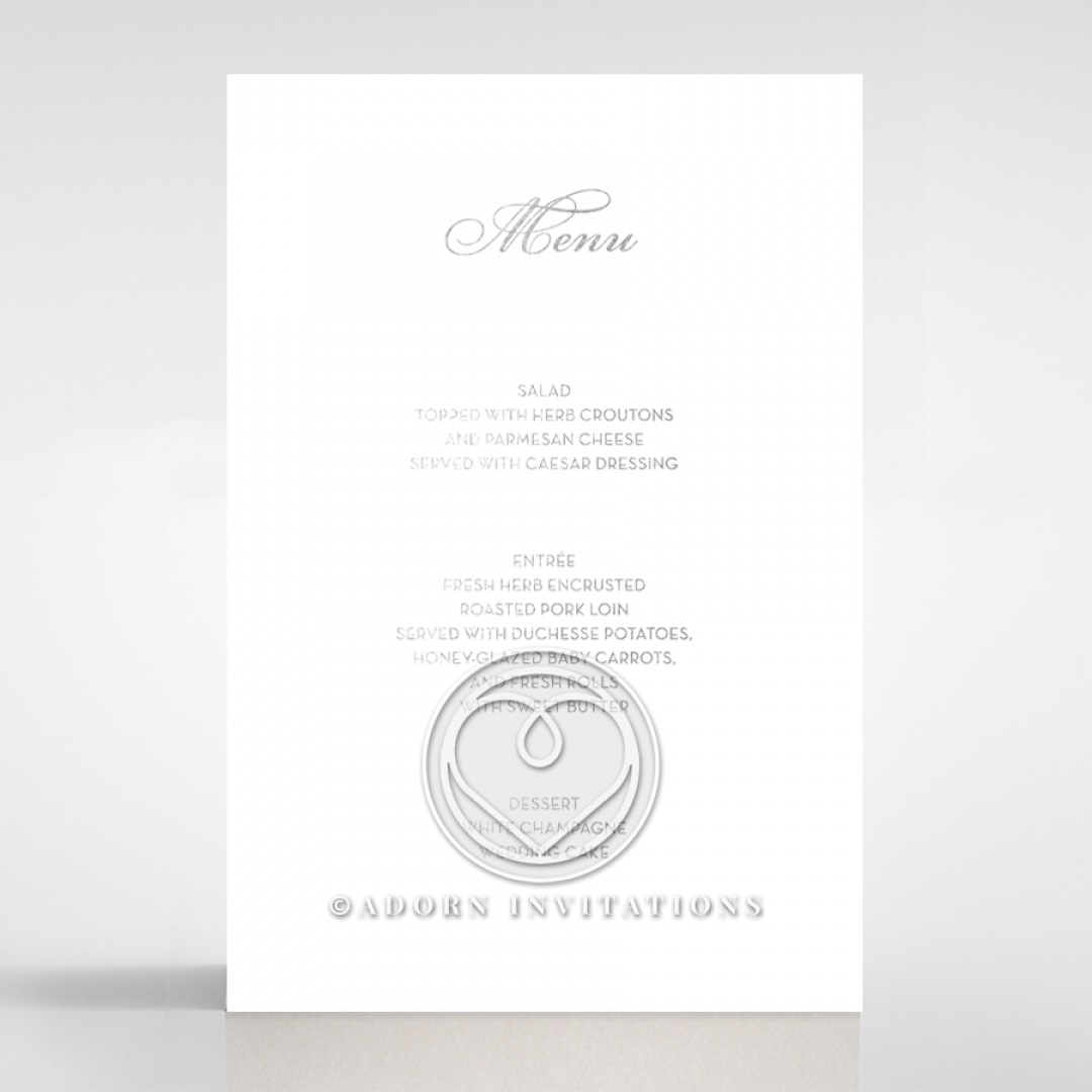 fracture-wedding-venue-table-menu-card-stationery-item-DM116097-GW-MS