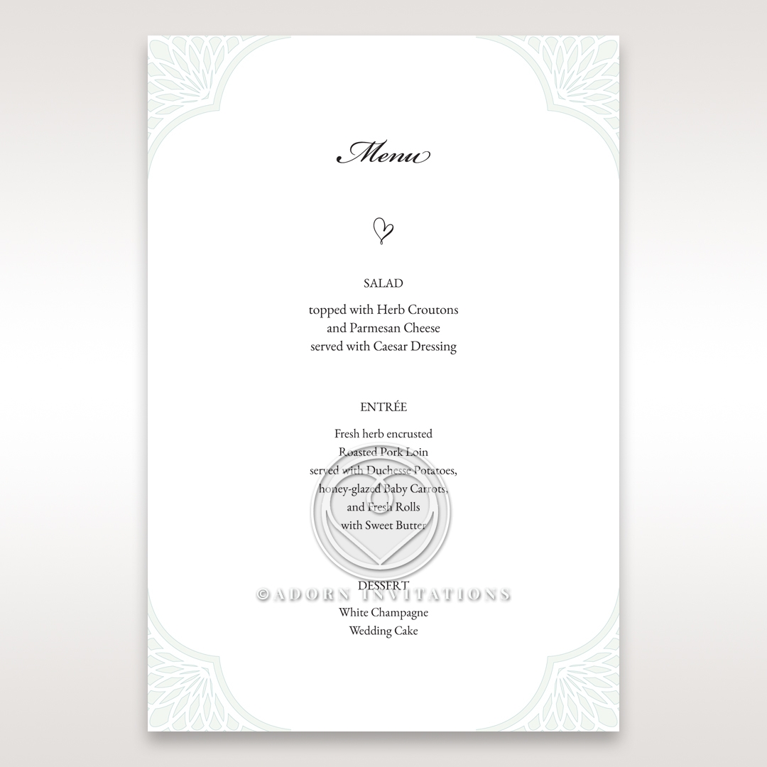 framed-elegance-wedding-reception-menu-card-stationery-design-DM15104