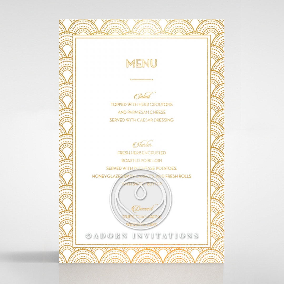 gatsby-glamour-reception-table-menu-card-stationery-item-DM116068-GW-GG