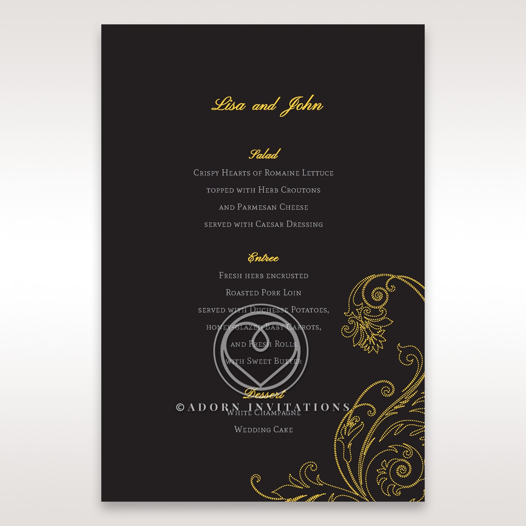 gatsby-glamour-wedding-reception-menu-card-stationery-design-MAB11115