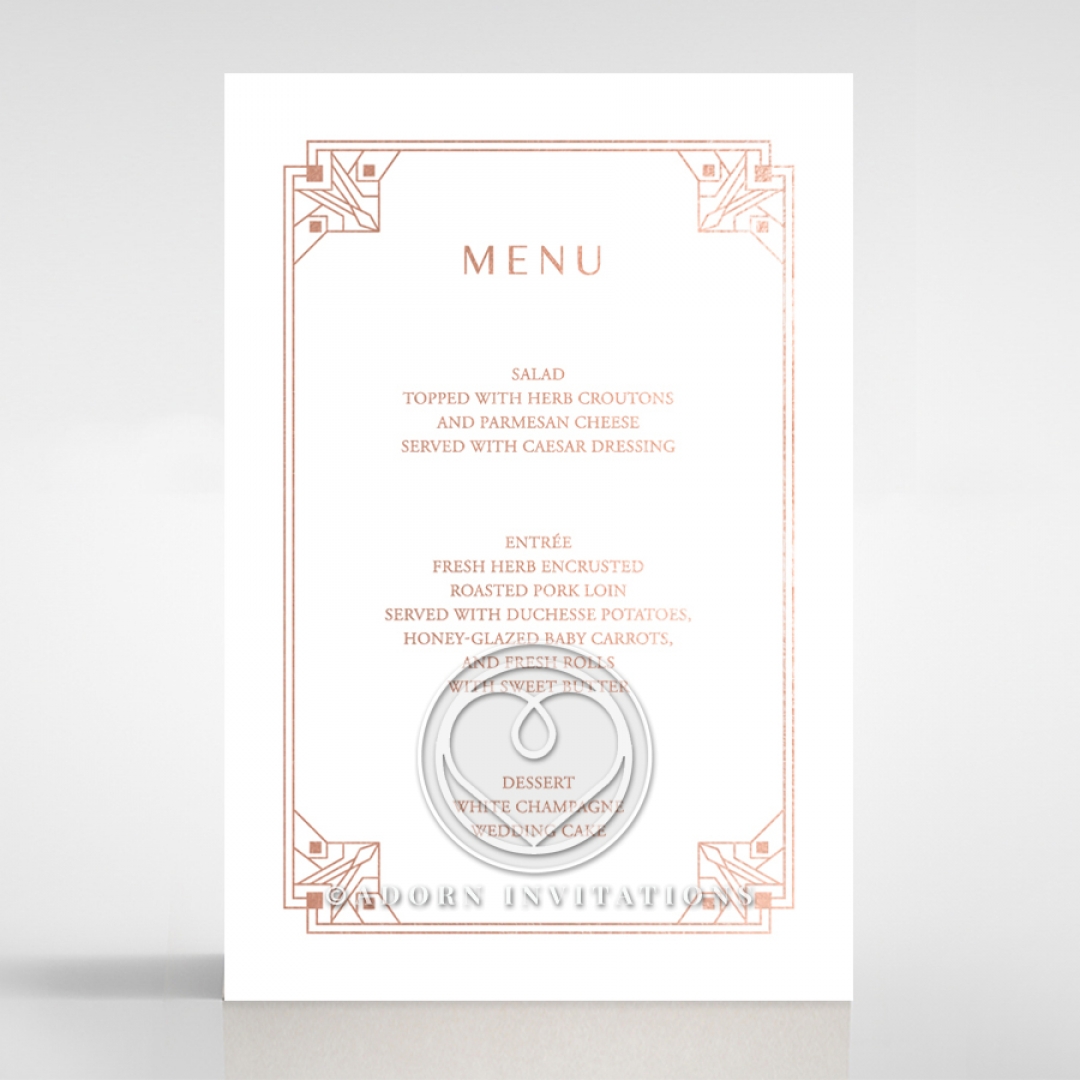 gatsby-glamour-wedding-stationery-menu-card-design-DM116072-GW-RG