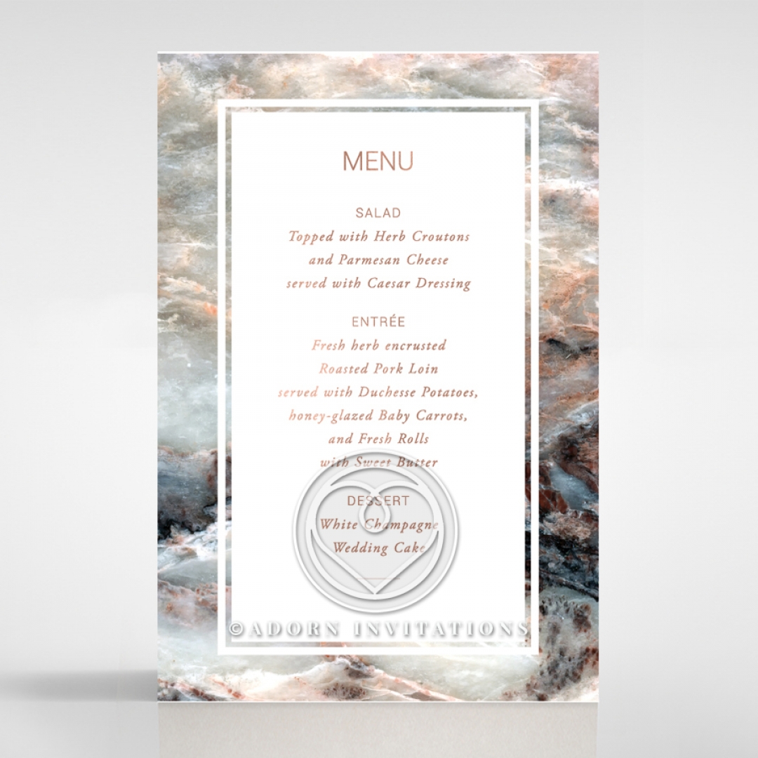 gemstone-reception-table-menu-card-DM116109-KI-RG