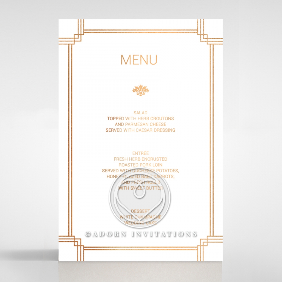 gilded-decmdence-wedding-venue-menu-card-stationery-DM116079-GW-MG