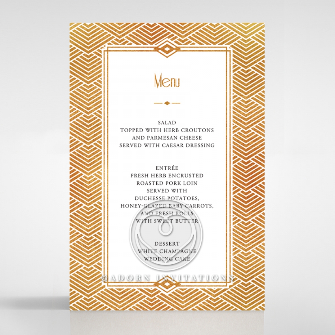 gilded-glamour-menu-card-stationery-DM116128-TR-GG