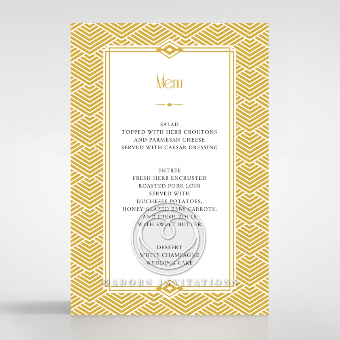 gilded-glamour-wedding-reception-table-menu-card-design-DM116128-DG