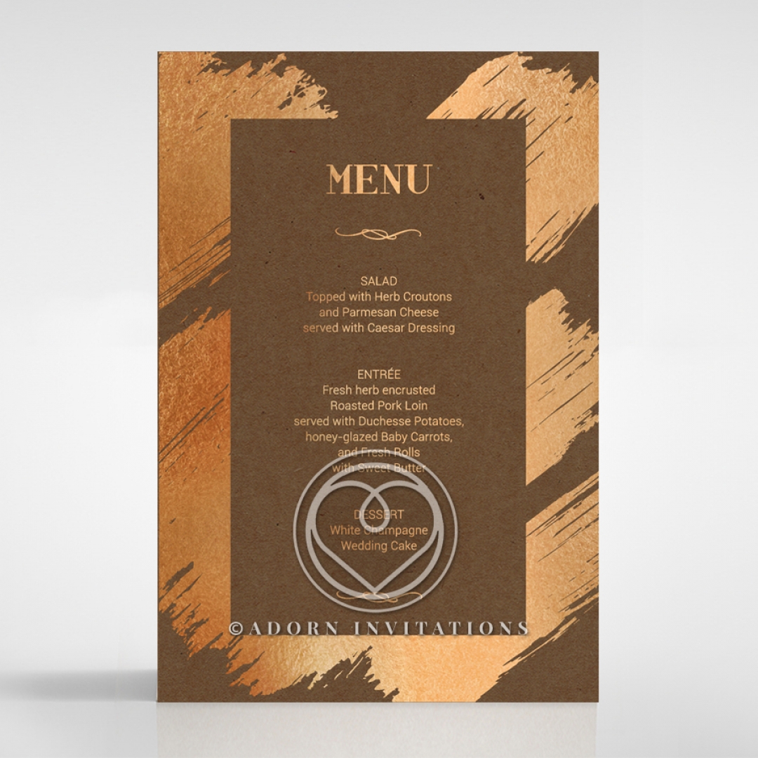 gilded-stroke-wedding-venue-table-menu-card-DM116091-NC-MG