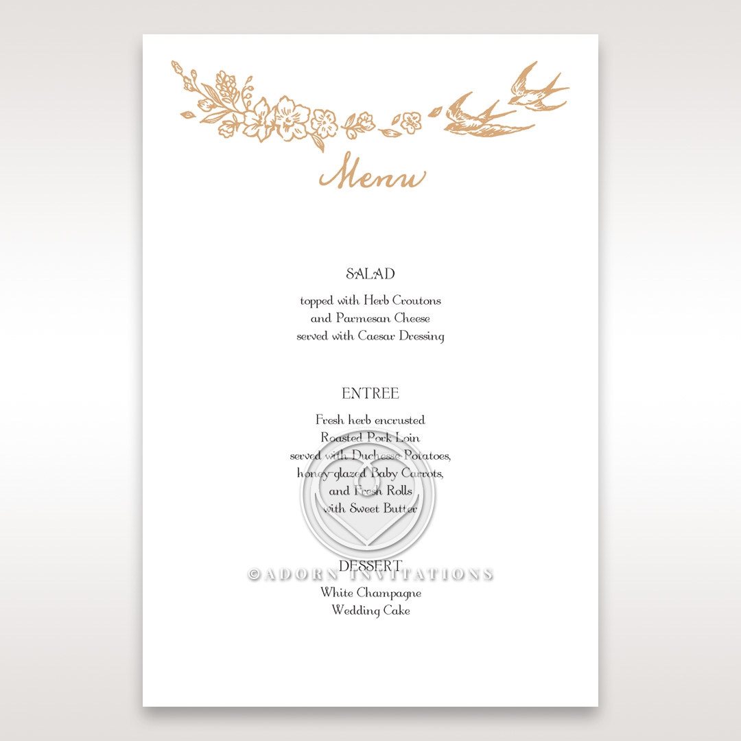 gold-foil-stamped-floral-love-wedding-reception-menu-card-DM114083-YW