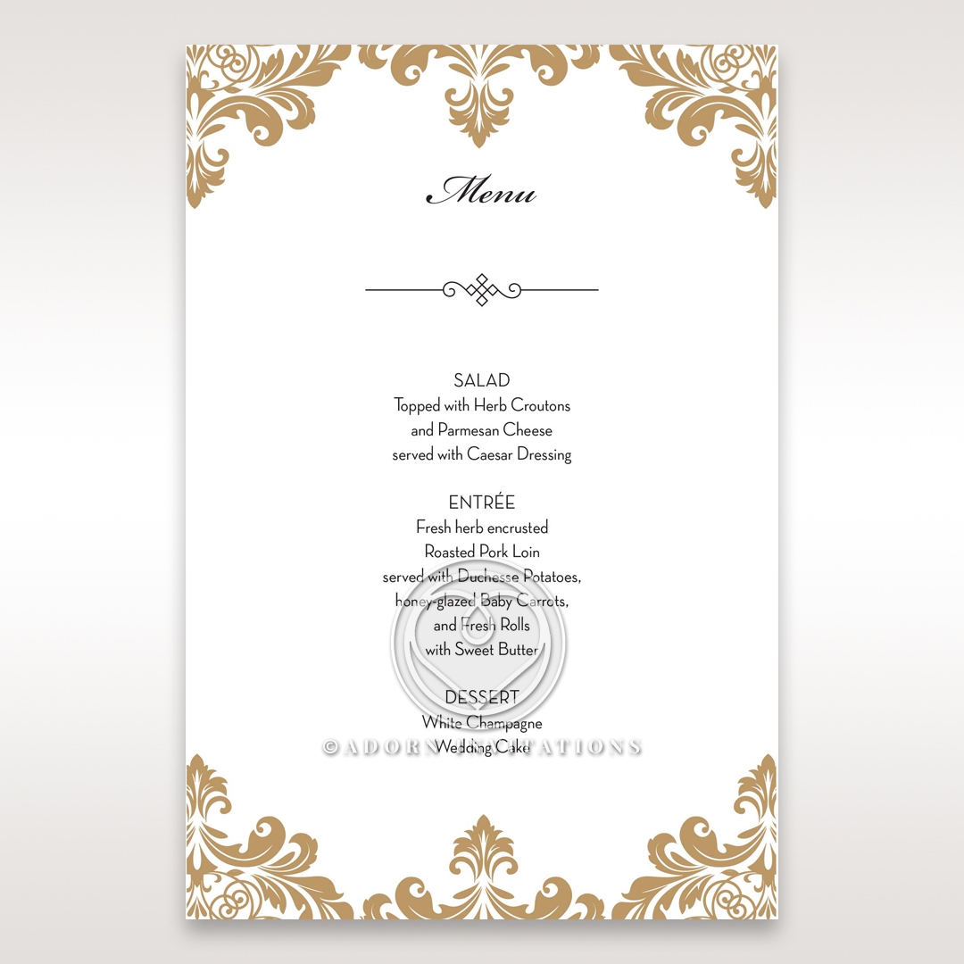 golden-antique-pocket-wedding-menu-card-stationery-design-DM11090