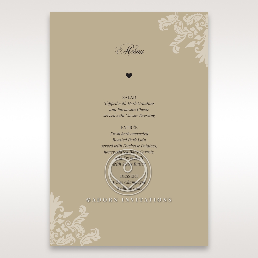 golden-beauty-wedding-venue-table-menu-card-stationery-design-DM18019