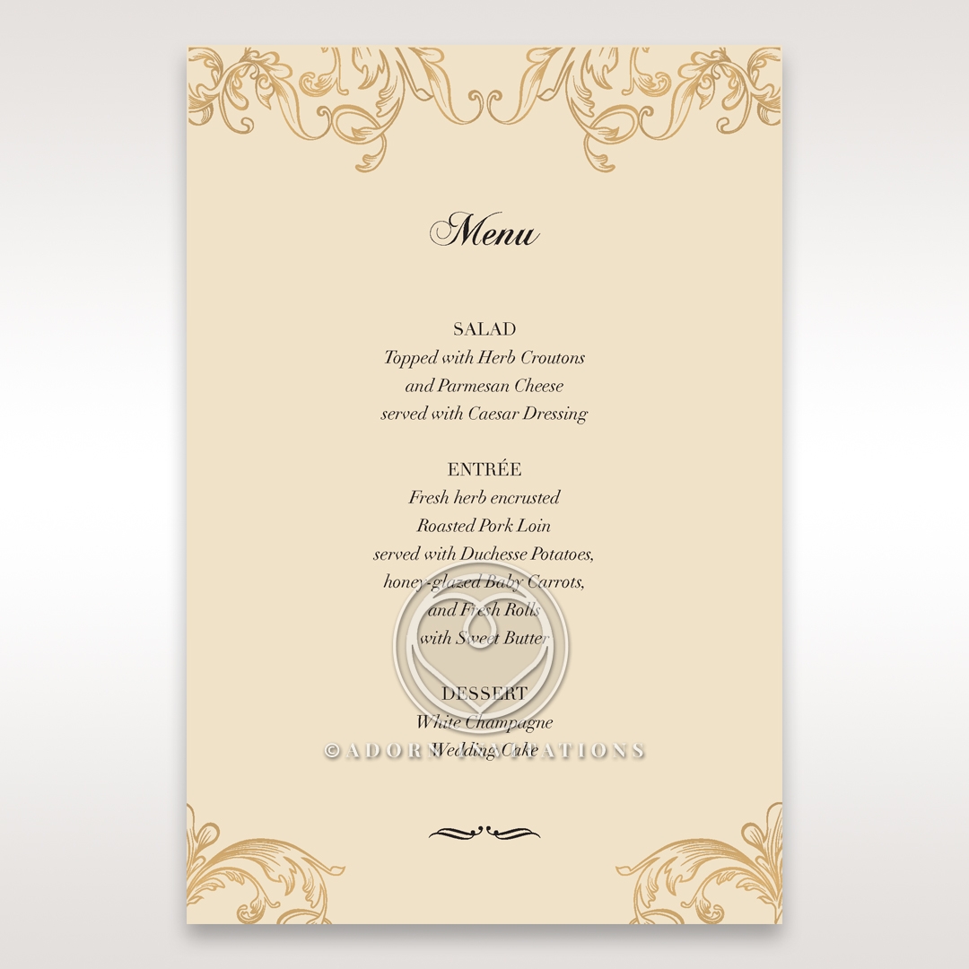 golden-charisma-table-menu-card-stationery-DM114106-YW