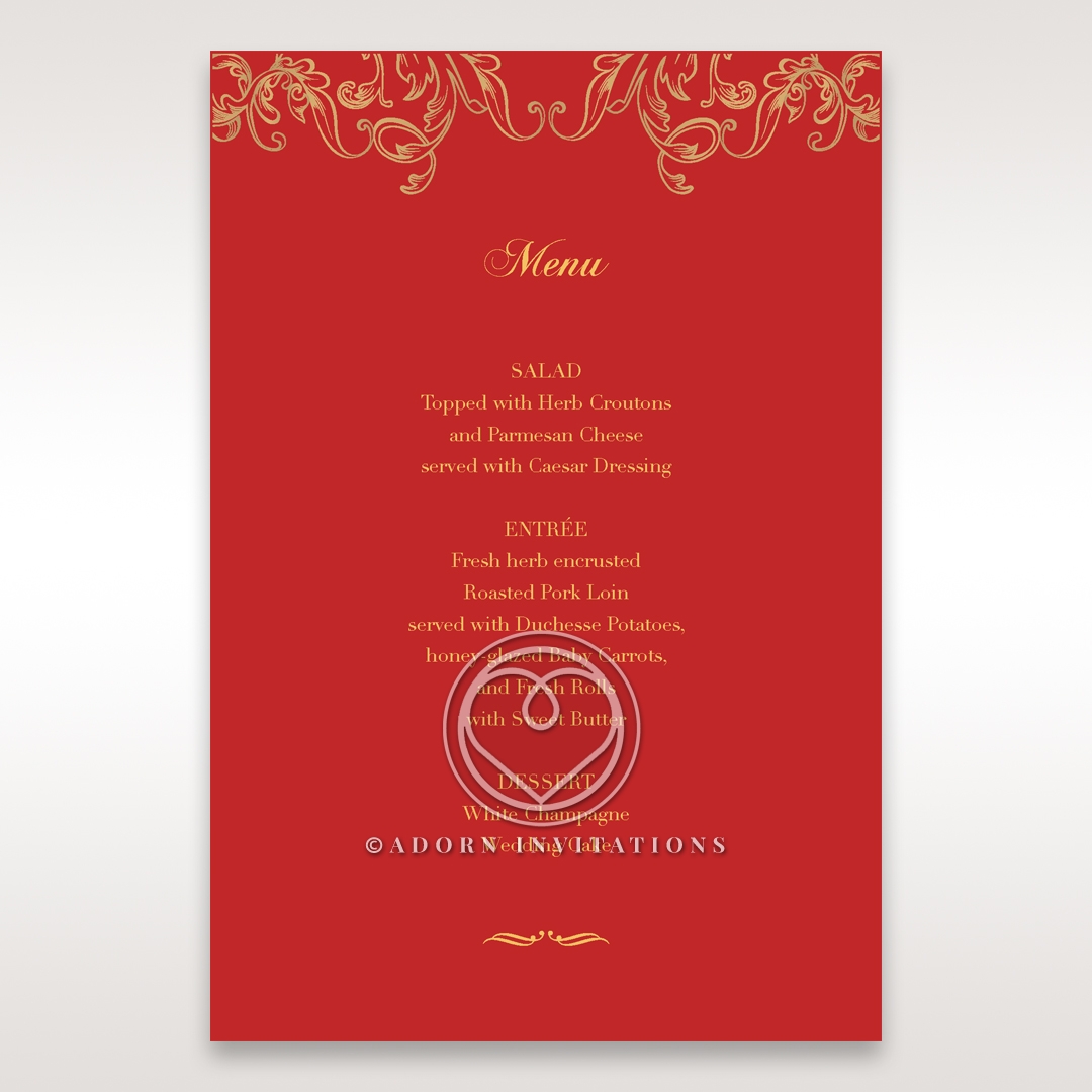 golden-charisma-table-menu-card-stationery-design-DM114106-RD