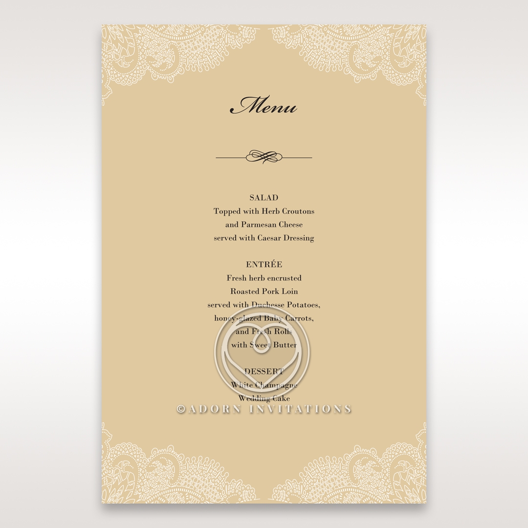 golden-classic-wedding-venue-menu-card-design-DM11120