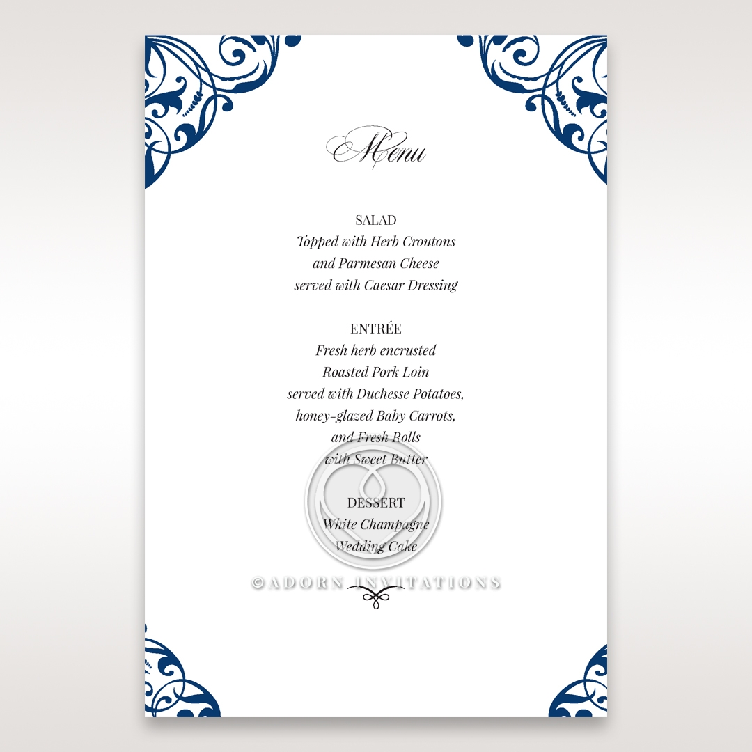 graceful-ivory-pocket-wedding-table-menu-card-DM114048-WH