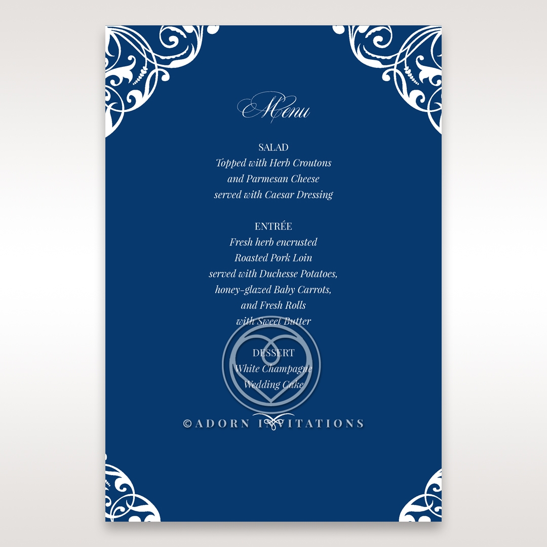 graceful-ivory-pocket-wedding-table-menu-card-design-DM114048-BL