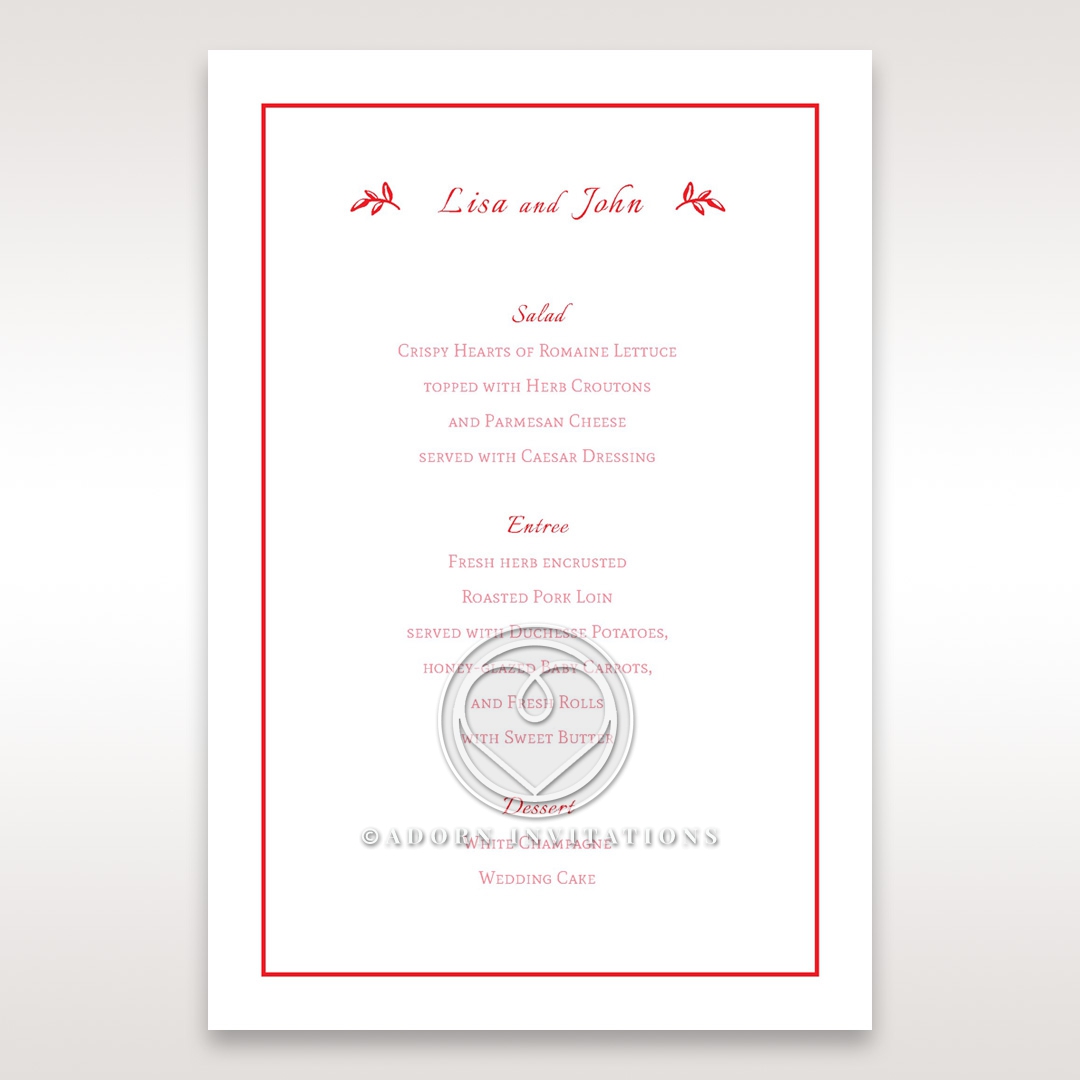 graceful-wedding-menu-card-stationery-design-MAB11007