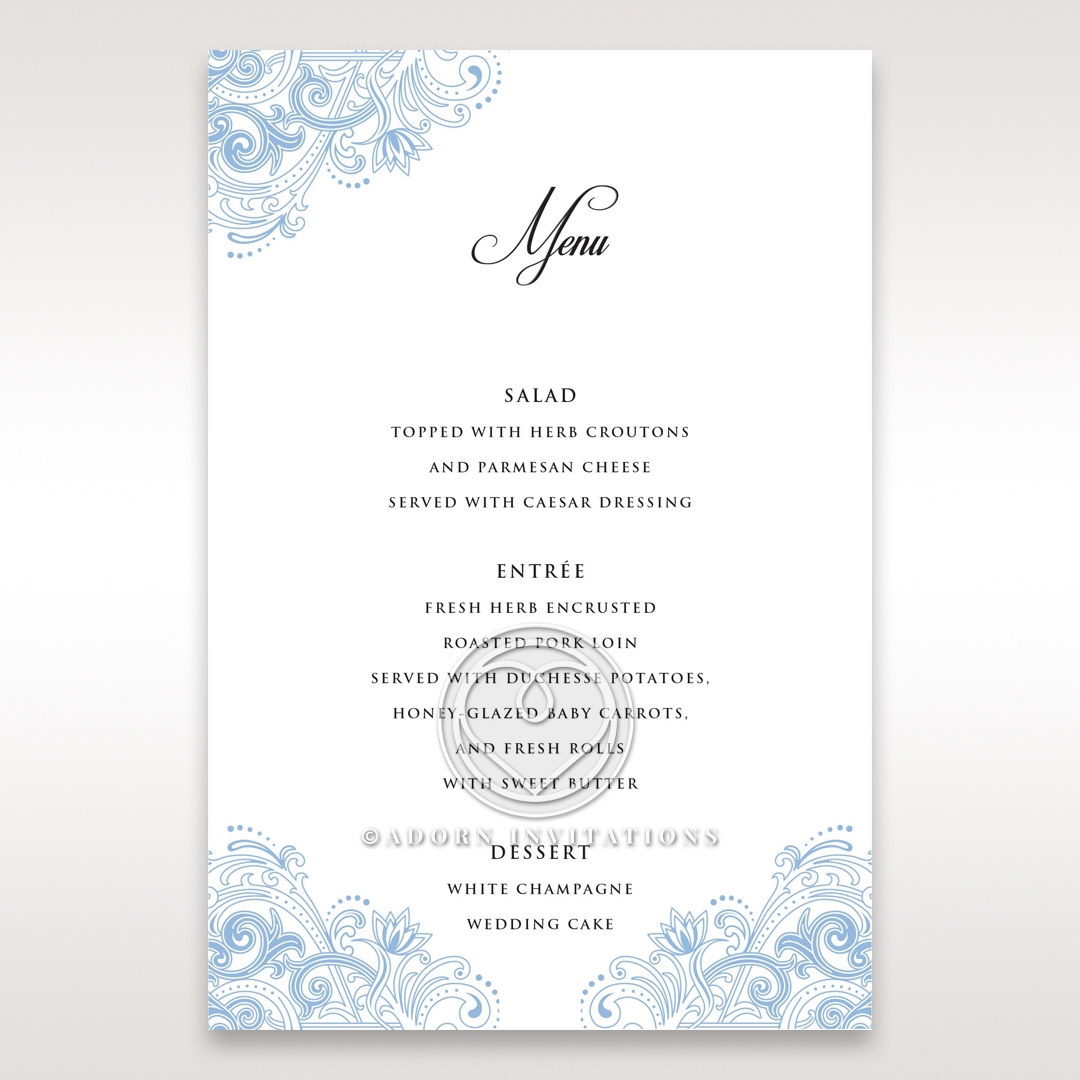 graceful-wreath-pocket-wedding-menu-card-DM11128