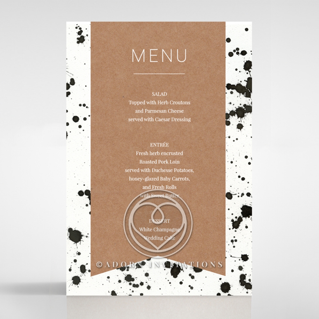 graffiti-wedding-reception-menu-card-stationery-design-DM116113-TR