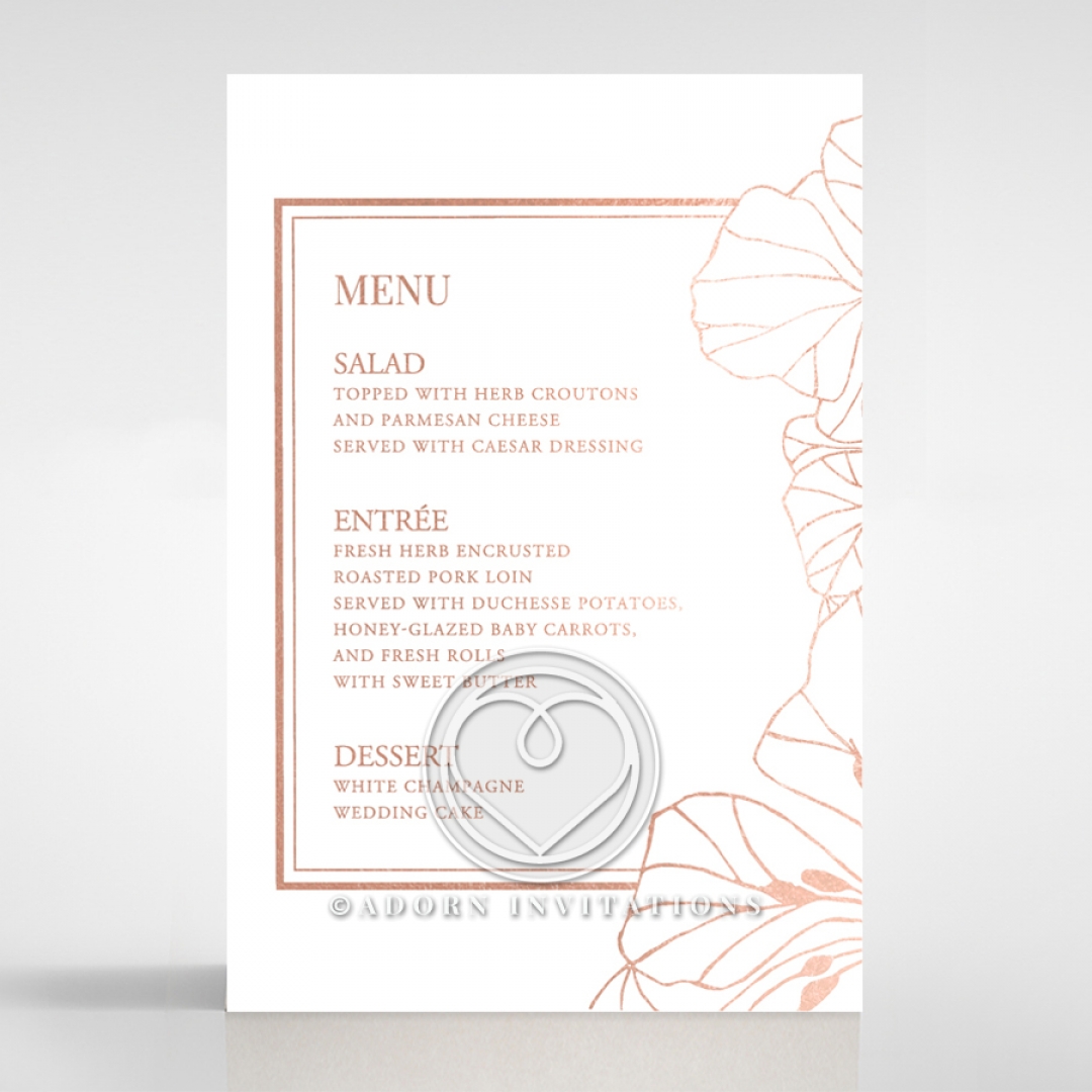 grand-flora-wedding-menu-card-DM116062-GW-RG