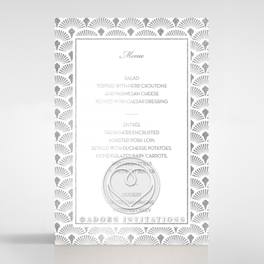 grand-heirloom-wedding-menu-card-stationery-item-DM116070-GW-MS