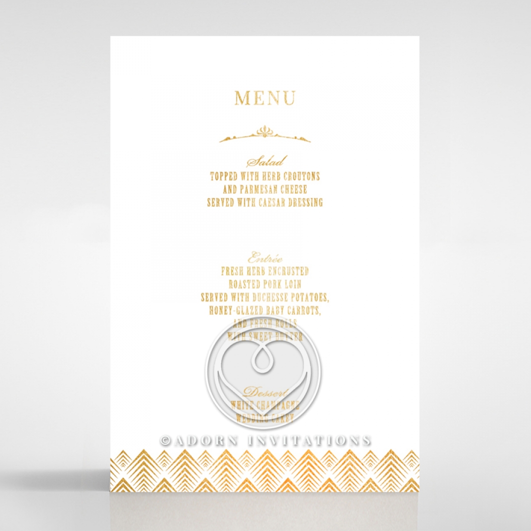 grmdient-glamour-wedding-reception-menu-card-design-DM116071-GW-GG