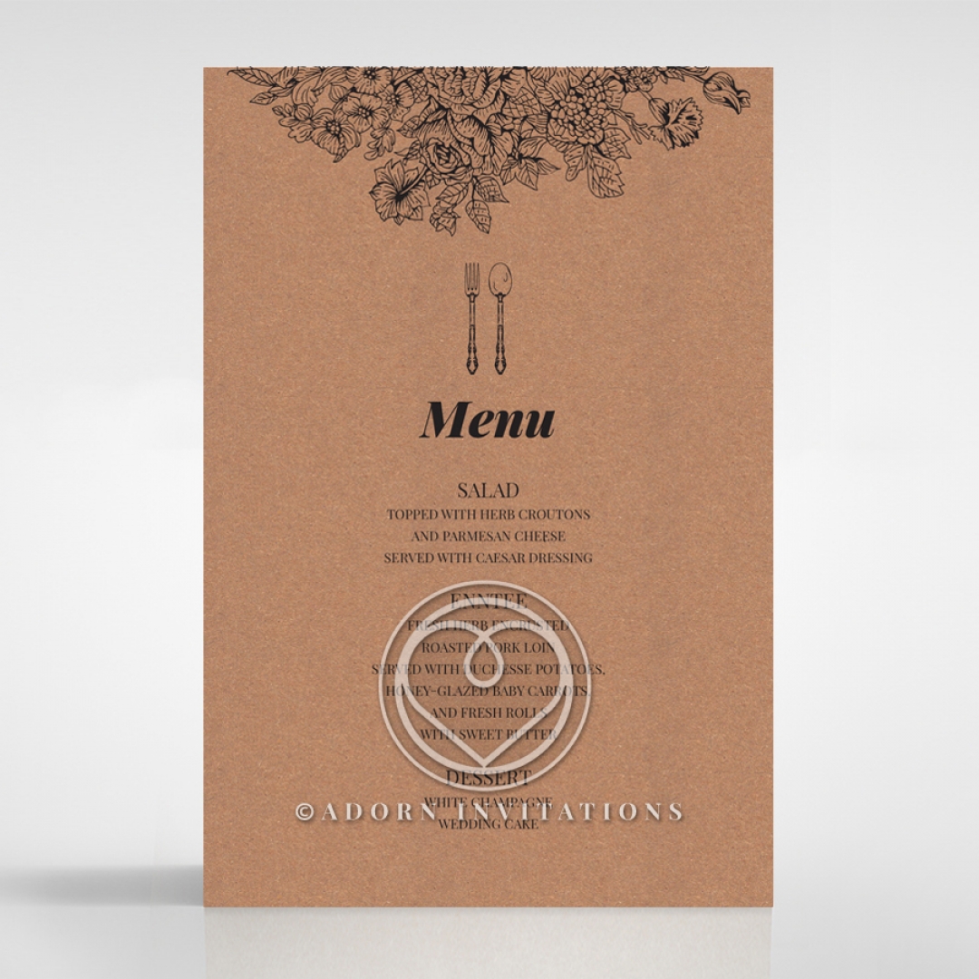 hand-delivery-wedding-venue-menu-card-stationery-DM116063-NC