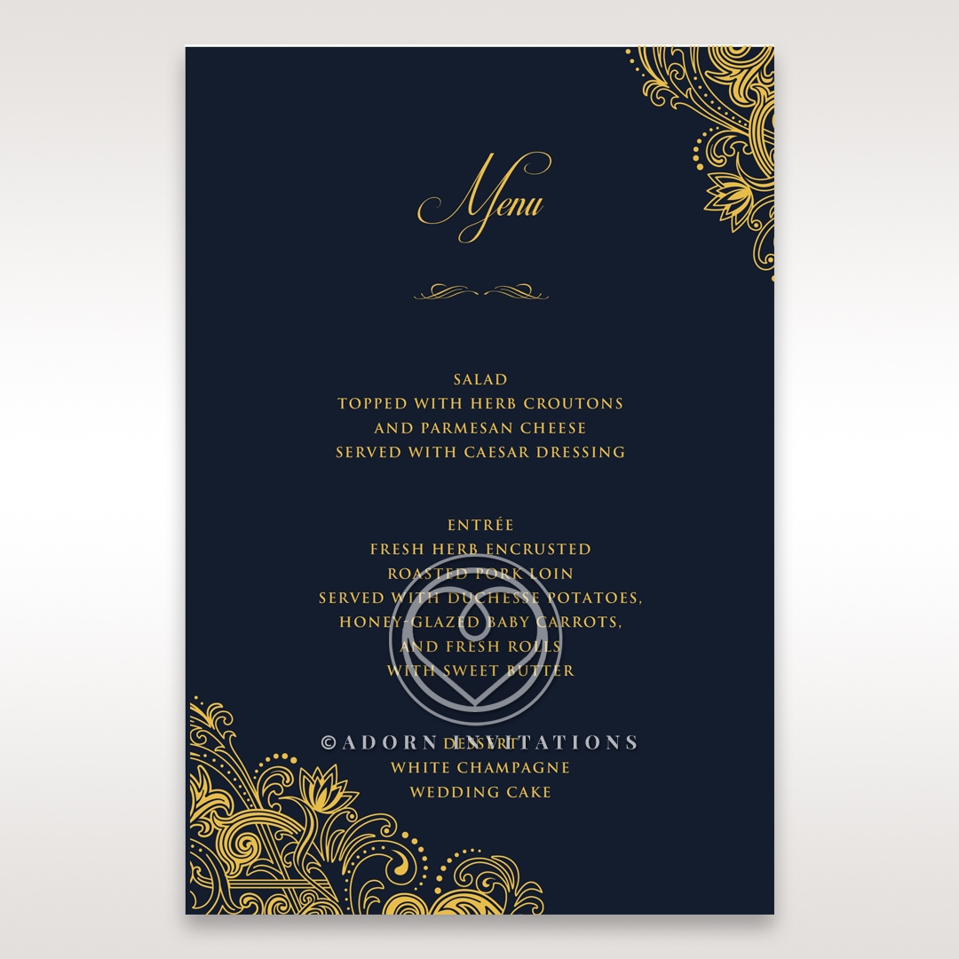 imperial-glamour-with-foil-reception-table-menu-card-design-DM116022-NV-F