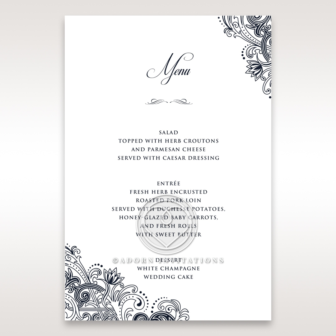 imperial-glamour-without-foil-reception-table-menu-card-stationery-DM116022-NV-D